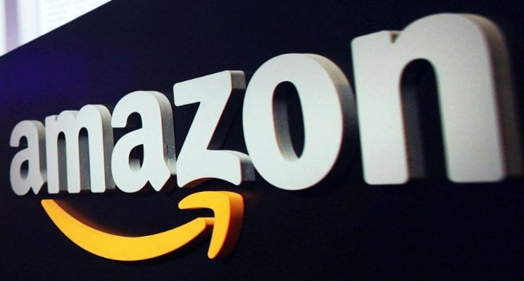 Mobilny Amazon dostępny po polsku