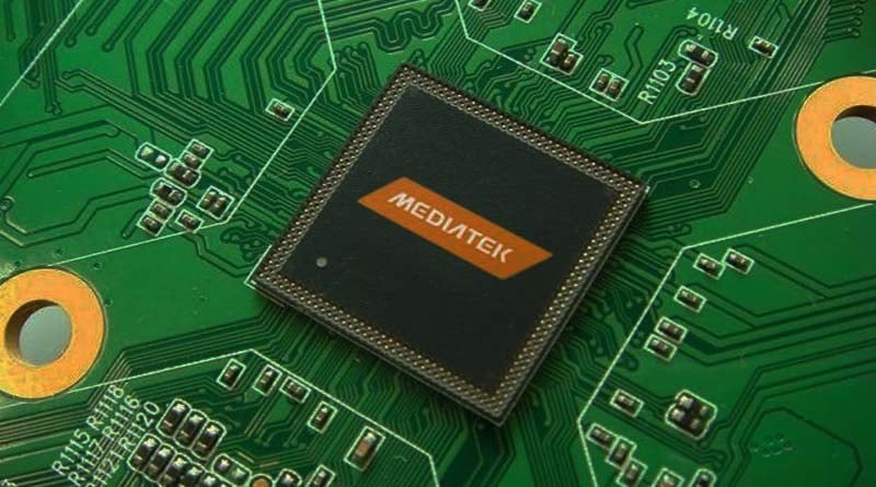 3 nowe procesory MediaTeka