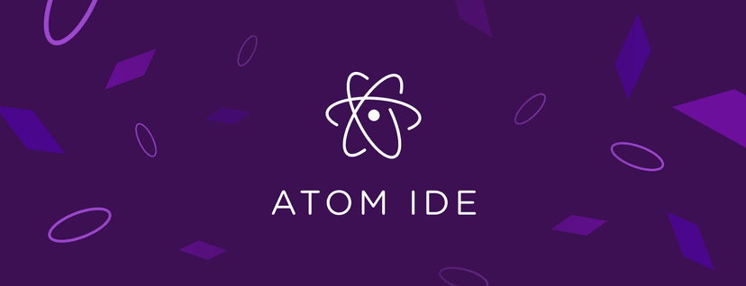 Atom stanie się pełnoprawnym środowiskiem programistycznym