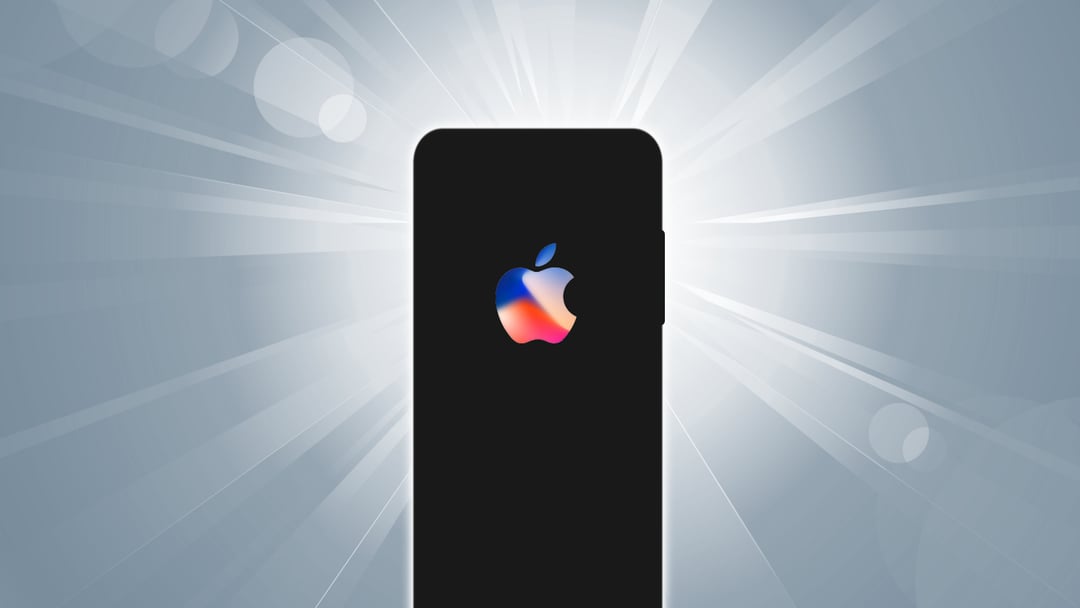 iPhone 8/X nie będzie rewolucją. Ani żaden inny smartfon