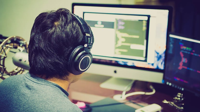 Najlepsze narzędzia i pomoce do programowania sztucznej inteligencji