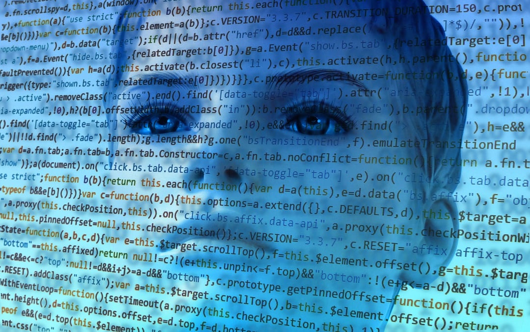 Komercyjne AI rozpoznające twarze mają… uprzedzenia rasowe i płciowe