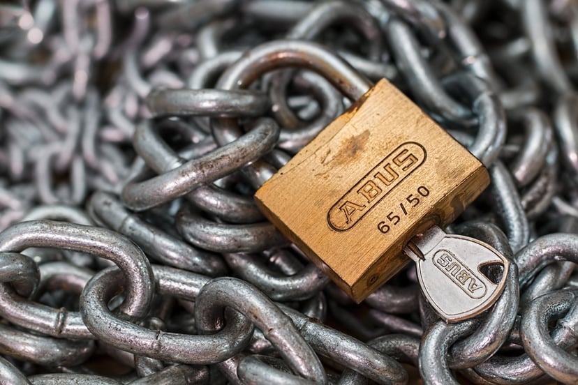 Google: nowe zabezpieczenie przed cyberatakami