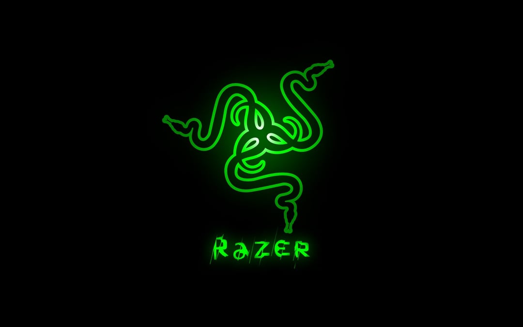 Razer Phone będzie potężny