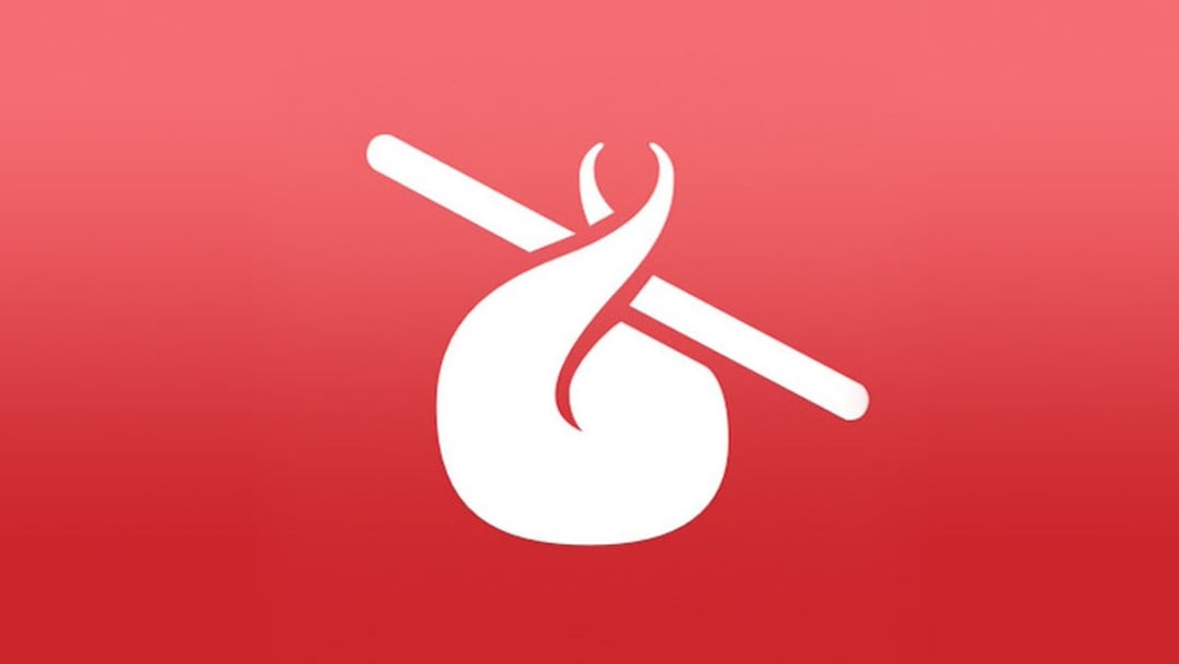 Humble Bundle sprzedane