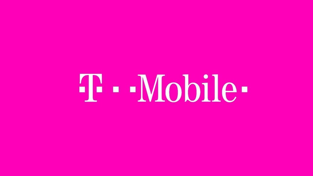 Halloweenowa promocja T-Mobile – weź telefon, a sześć rat zapłaci za Ciebie operator