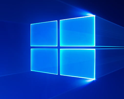 Teraz problemy z aplikacjami po aktualizacji Windowsa 10