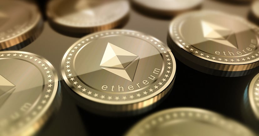 Ethereum 2.0 – szybkość zamiast wiarygodności