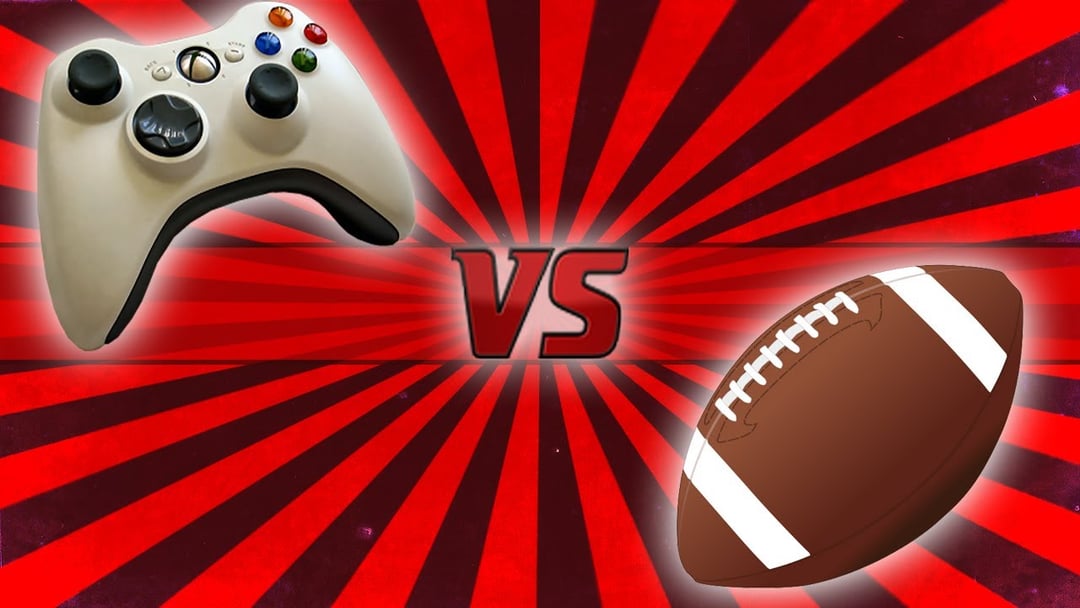 Czy wyścigi dronów są e-sportem?