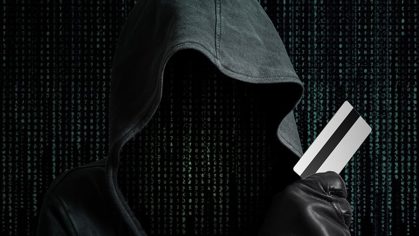KNF ostrzega przed kryptowalutami