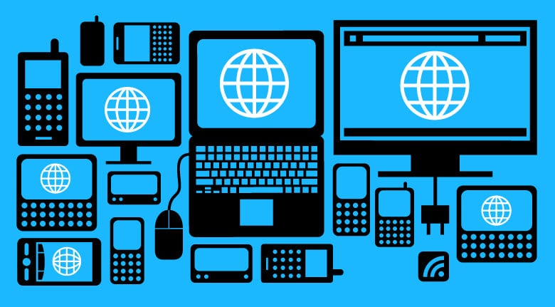 Amerykanie walczą o neutralność Internetu