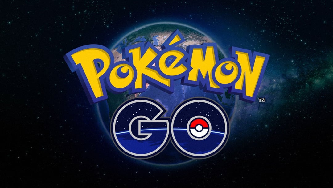 Ponad 7 miliardów dolarów strat przez Pokemon GO