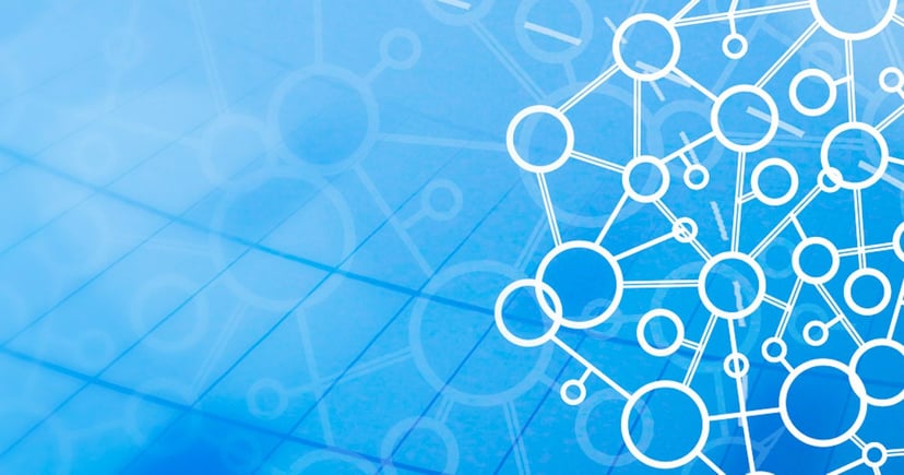 Big Data w Polsce