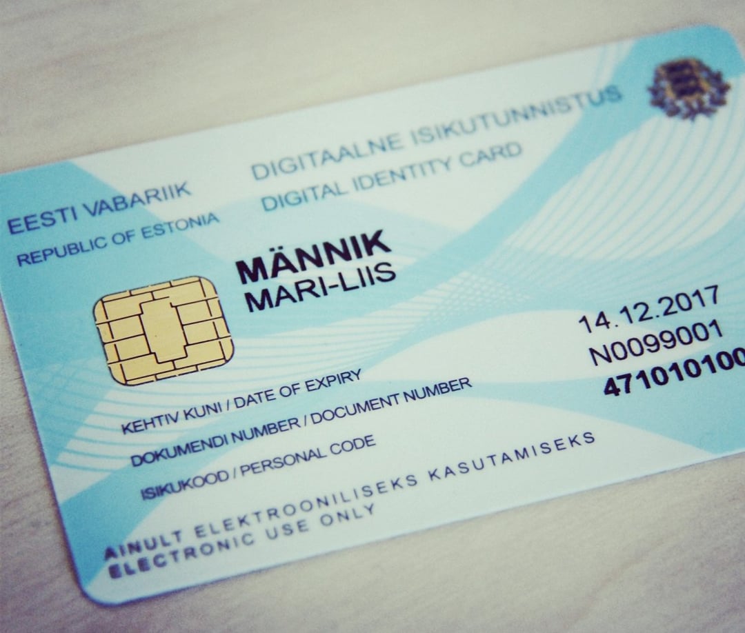 Złamano zabezpieczenia identyfikacji w bankach i instytucjach publicznych