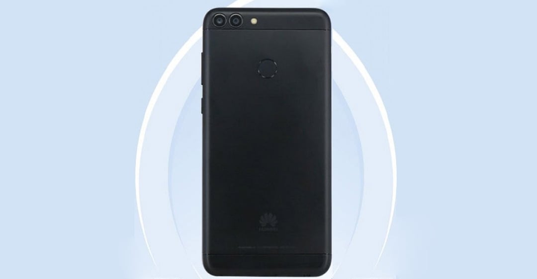 Pierwsze informacje o Huawei FIG-AL00 i nowych akcesoriach