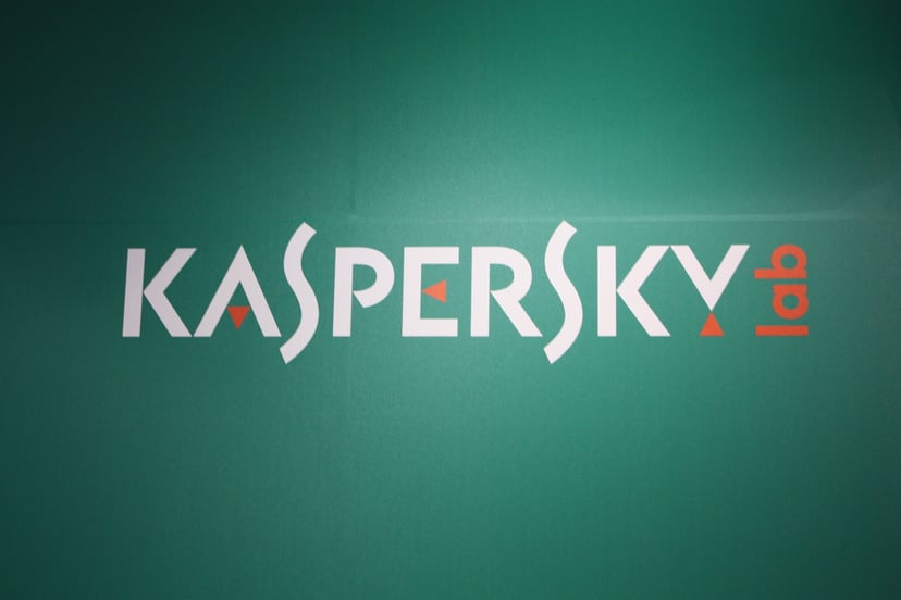 Kaspersky wyrzucony z USA. Powodem potencjalne zagrożenie bezpieczeństwa kraju