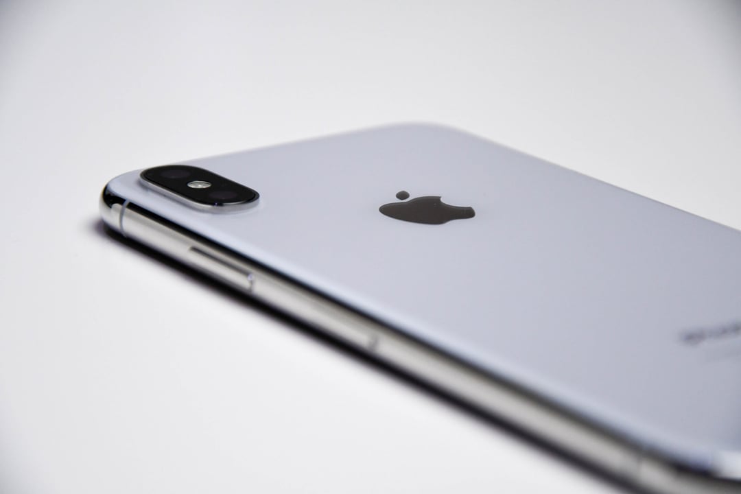 TEST: sprawdzamy “najlepszego iPhone’a jakiego kiedykolwiek zbudowali”