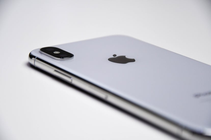 TEST: sprawdzamy “najlepszego iPhone’a jakiego kiedykolwiek zbudowali”