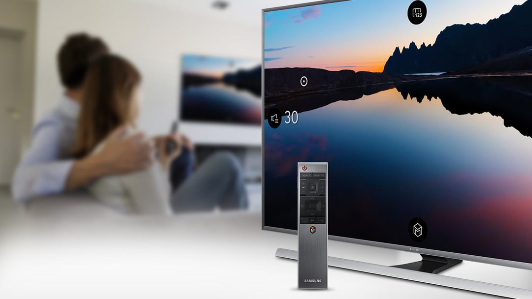 Telewizja na świecie – czyli co, jak i na czym oglądamy?