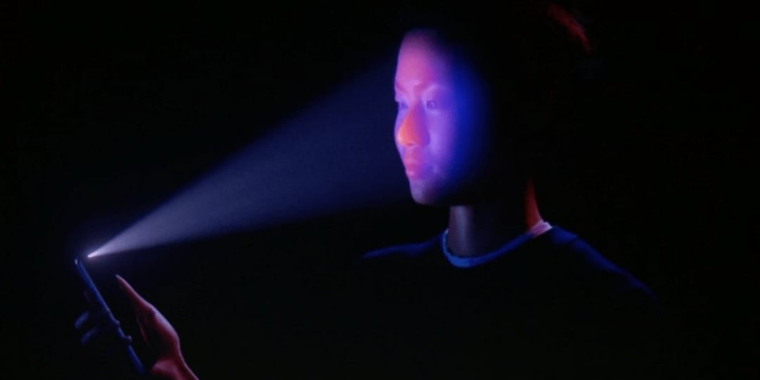 Da się oszukać Face ID w iPhone’ie X