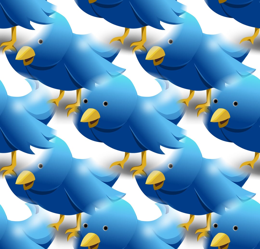 Wątki uporządkują dyskusje na Twitterze