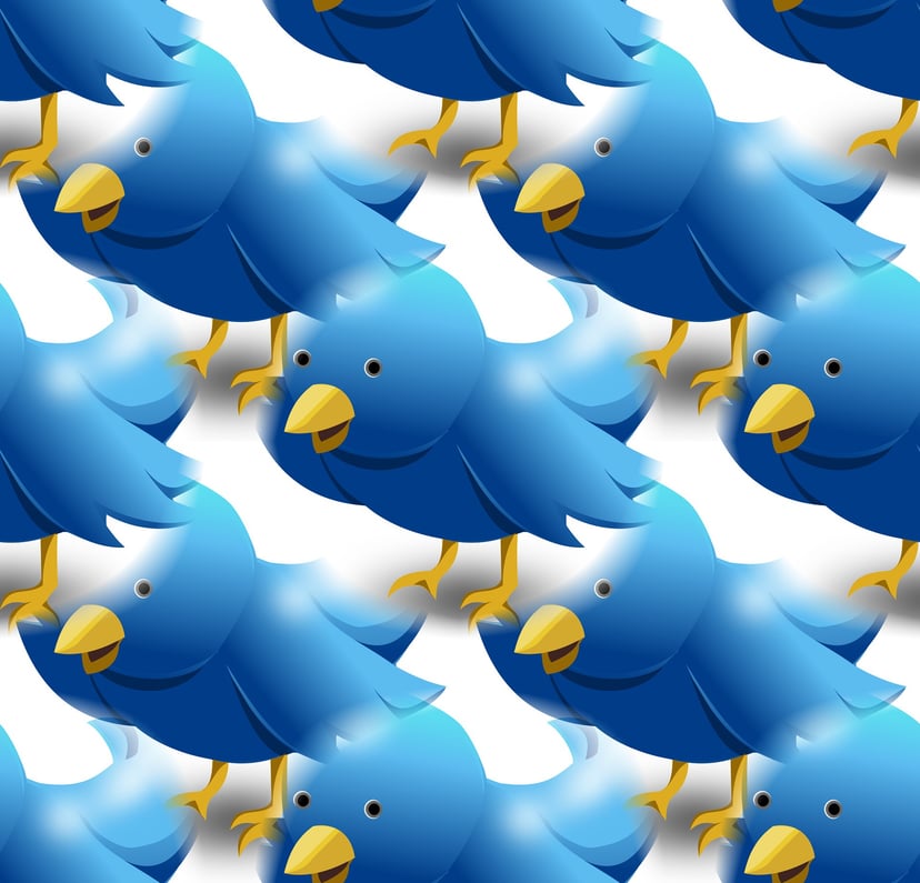 Wątki uporządkują dyskusje na Twitterze