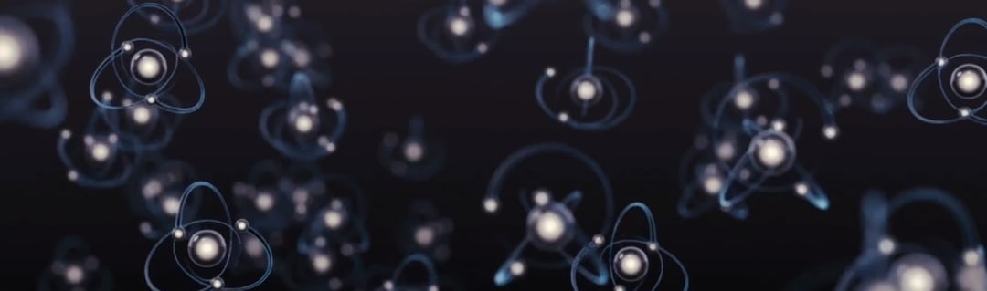 Q# – język programowania komputerów kwantowych od Microsoftu