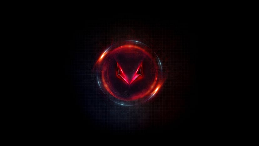 W bazie 3DMark pojawiły się wyniki AMD Radeon Vega 20