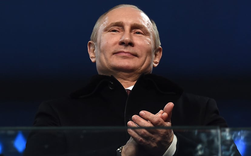 Czy ta strona na FB to rosyjska propaganda?