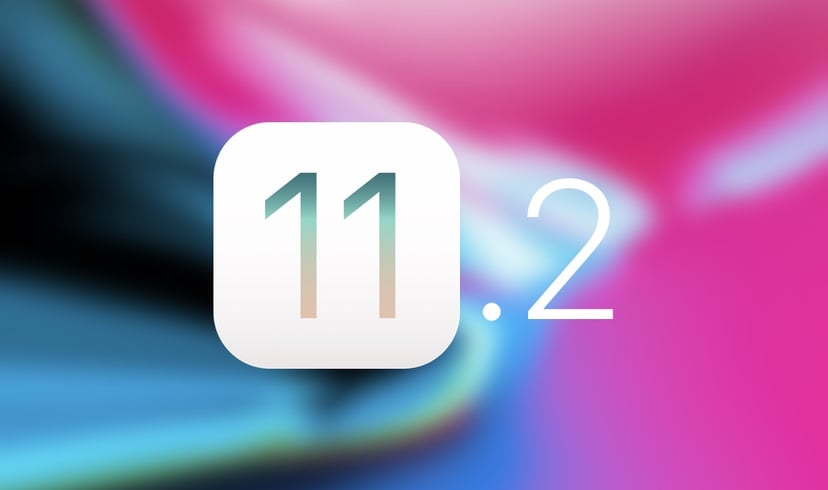 Po serii awarii Apple aktualizuje wszystkie iPhone’y i iPady