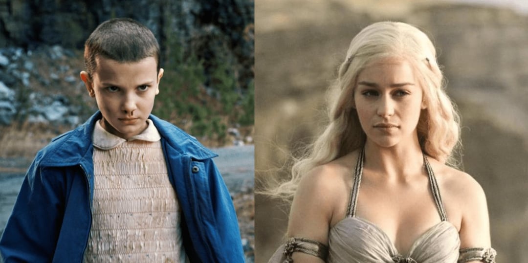 “Stranger Things” i “Gra o Tron” dopiero w 2019 roku