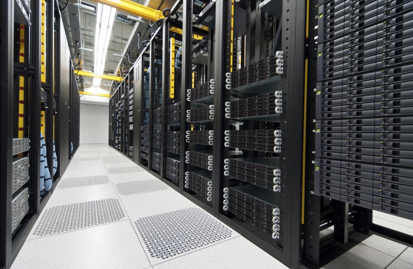 Oracle i IBM potwierdzają, że ich procesory też są podatne na atak Spectre