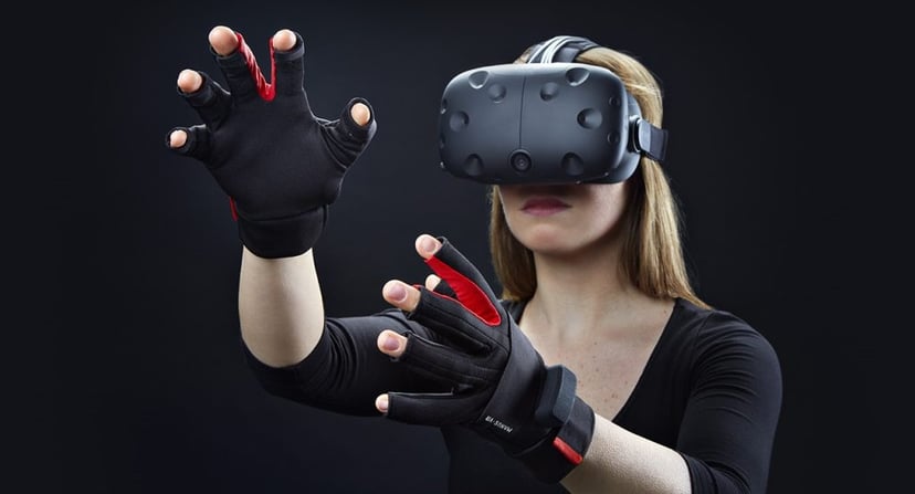 PC, PS4 i Nintendo Switch – najciekawsze platformy do gier, zdaniem deweloperów
