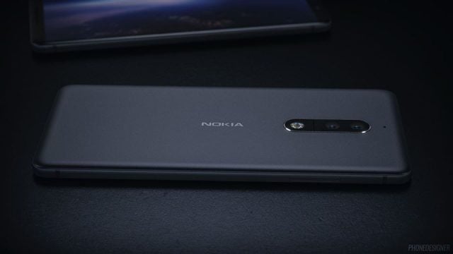 Nokia 10 – co wiemy o nadchodzącym flagowcu fińskiej marki?