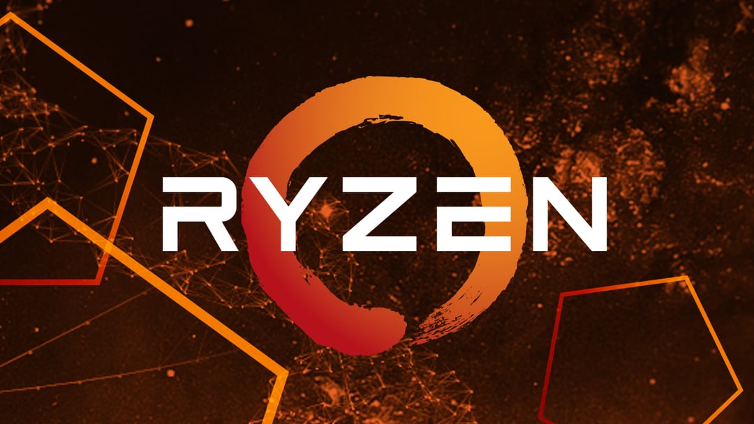 AMD obniża cenę procesorów i pokazuje dwie nowe jednostki ze zintegrowaną grafiką