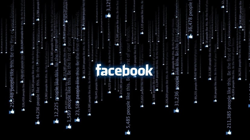 Facebook będzie promował treści pochodzące z wiarygodnych źródeł