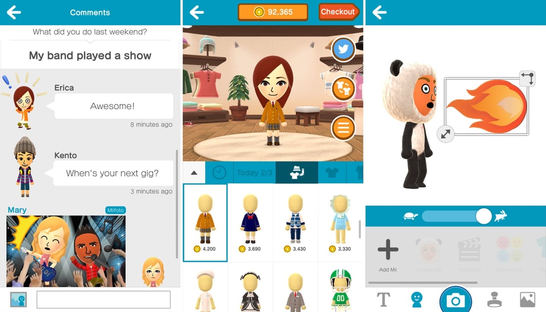 Pierwsza gra Nintendo na Androida zostanie wkrótce usunięta