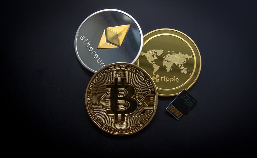 Włoska giełda kryptowalut straciła 170 milionów dolarów