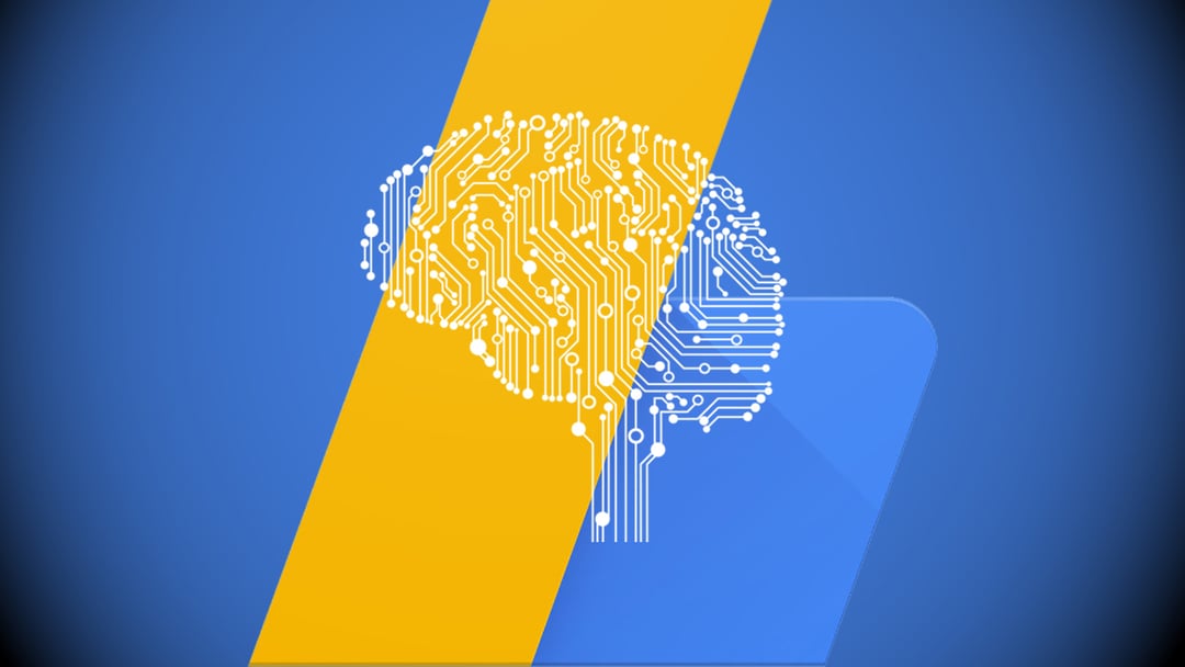 SI Google sama rozmieści reklamy na twojej stronie – jeśli jej pozwolisz