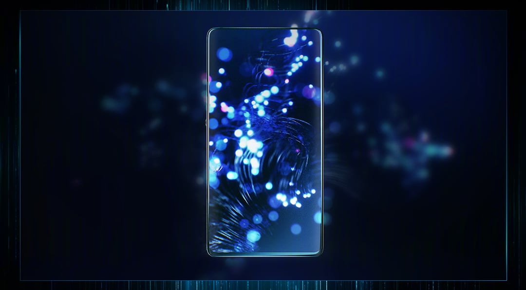 MWC 2018: Vivo Apex wygląda genialnie, ale i tak go nie kupicie