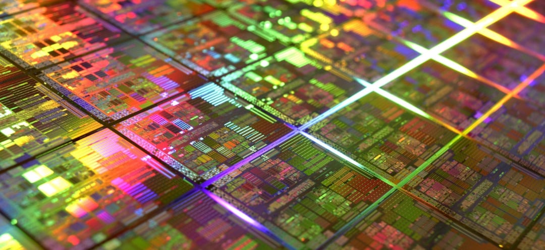 Nieoficjalnie: Intel może zlecić TSMC produkcję w litografii 14 nm