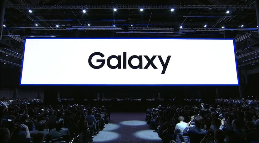 MWC: S9 i S9+ w skrócie – SI, AR i inteligentny aparat ze slow-mo