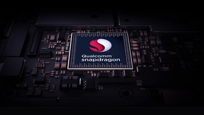 MWC: Snapdragon 700 – SoC ze wsparciem dla SI