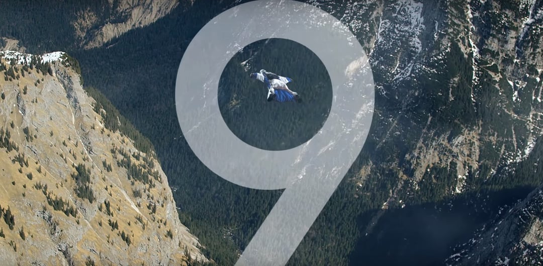 Samsung chwali się funkcjami Galaxy S9 na wideo