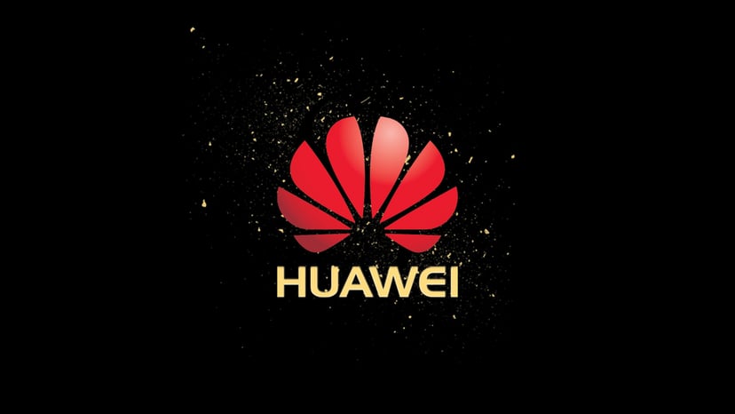 Huawei oskarża USA o cyberataki i zastraszanie pracowników