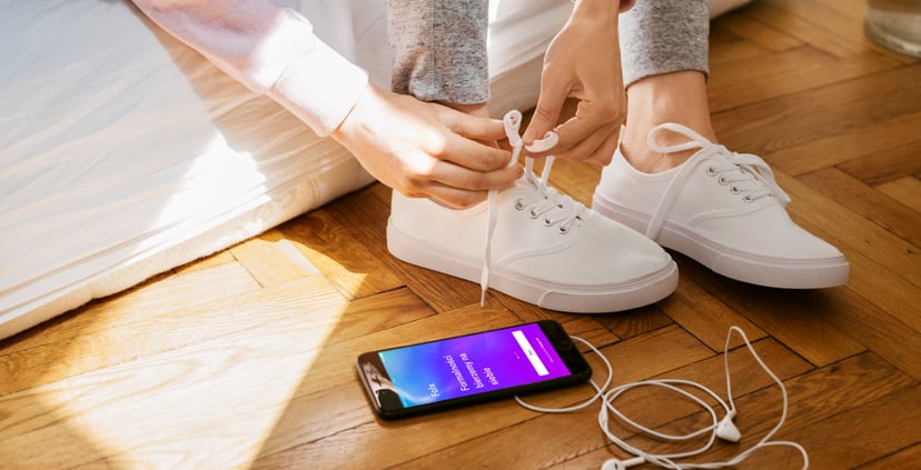 Folx – nowa telefonia na polskim rynku