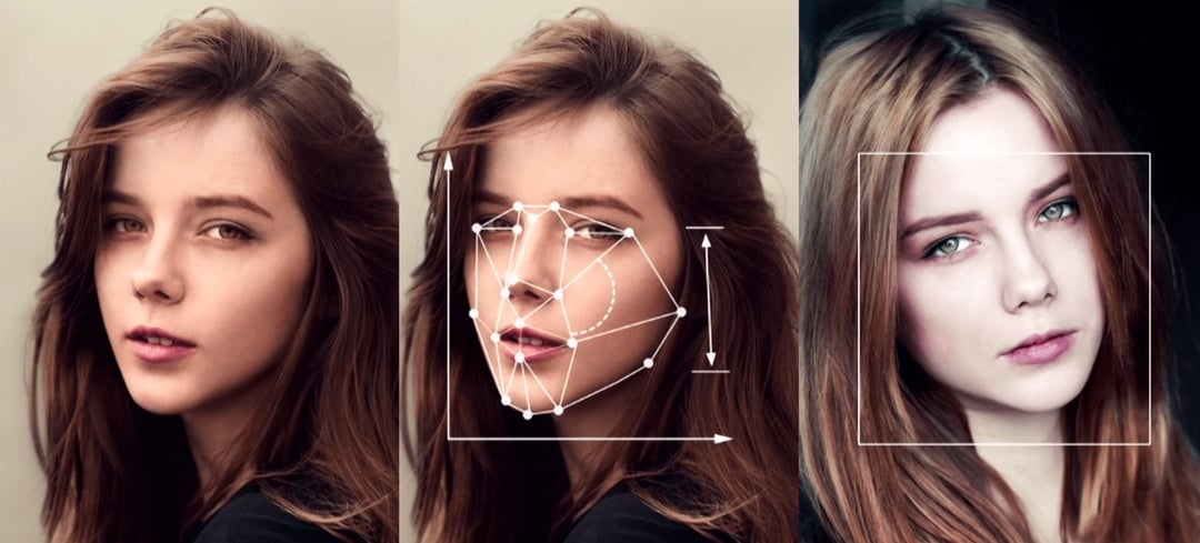 Sztuczna inteligencja zwalcza mafię i handel ludźmi