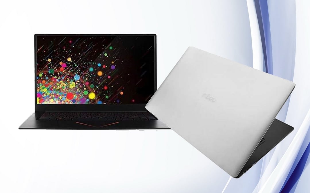 Laptop z GeForcem i matrycą IPS za niecałe 1100 złotych?