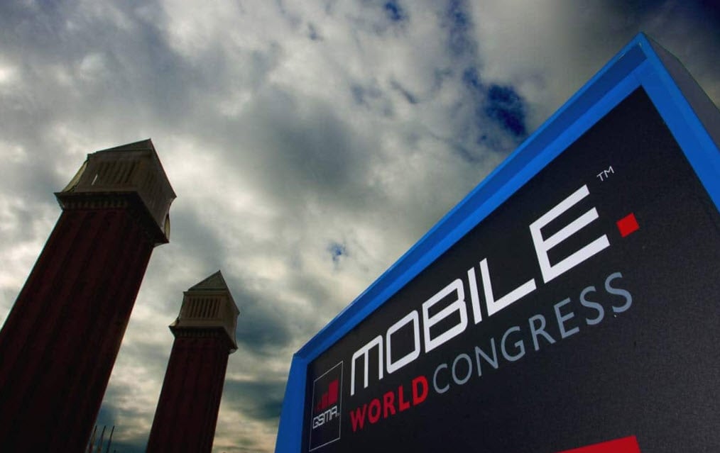 MWC 2018: podsumowujemy trzeci dzień targów
