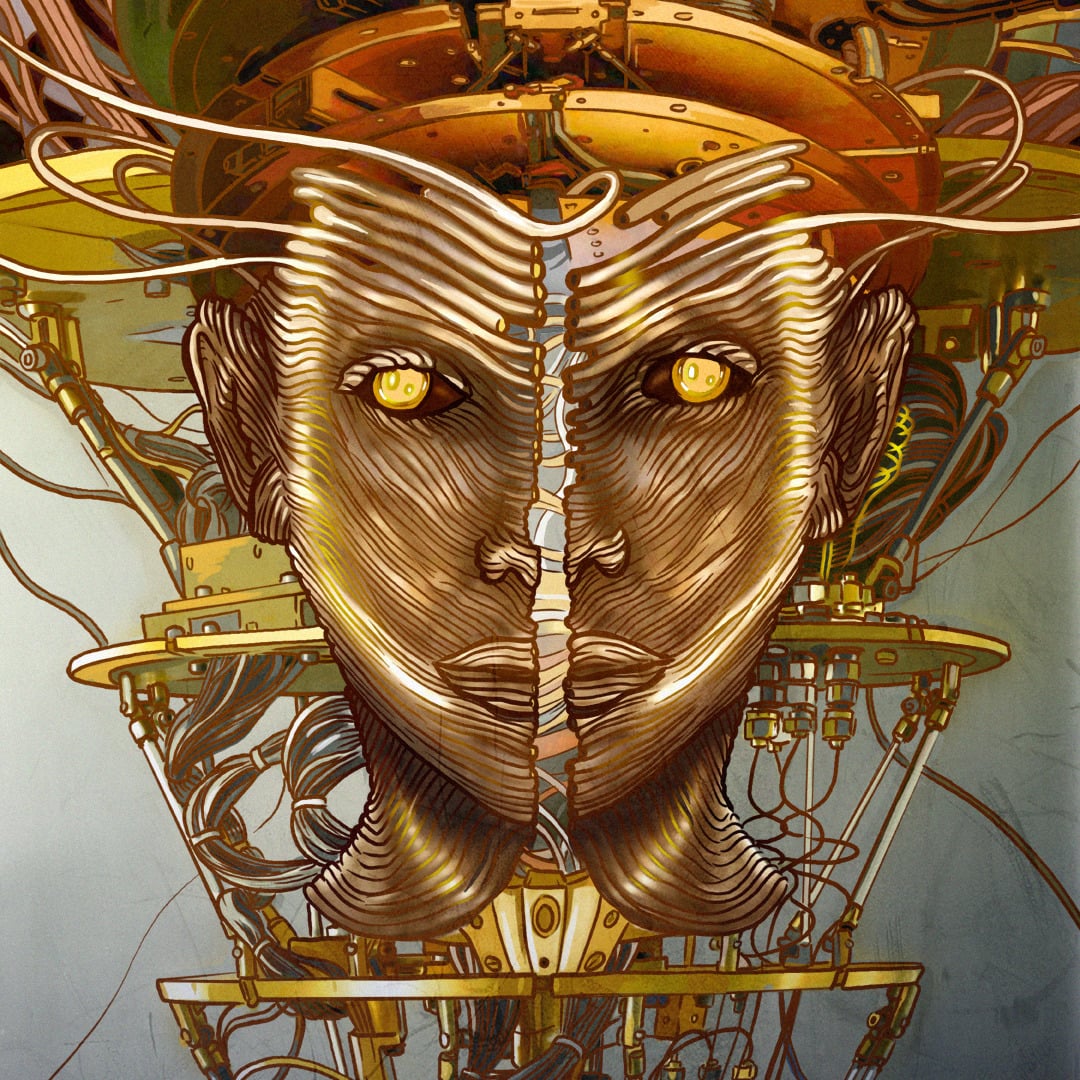 Stany Kwantowe Komputera